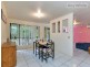 26A Stanley Street, Goodna QLD 4300