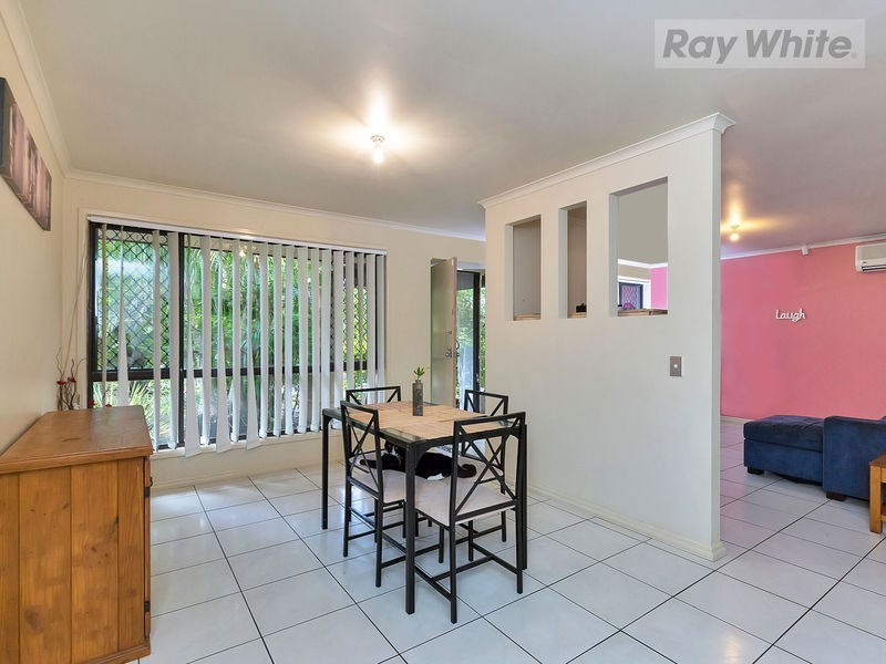 26A Stanley Street, Goodna QLD 4300