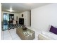 26A Stanley Street, Goodna QLD 4300