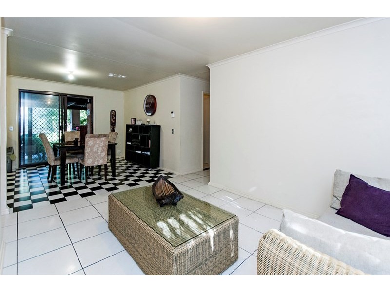 26A Stanley Street, Goodna QLD 4300