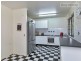 26A Stanley Street, Goodna QLD 4300