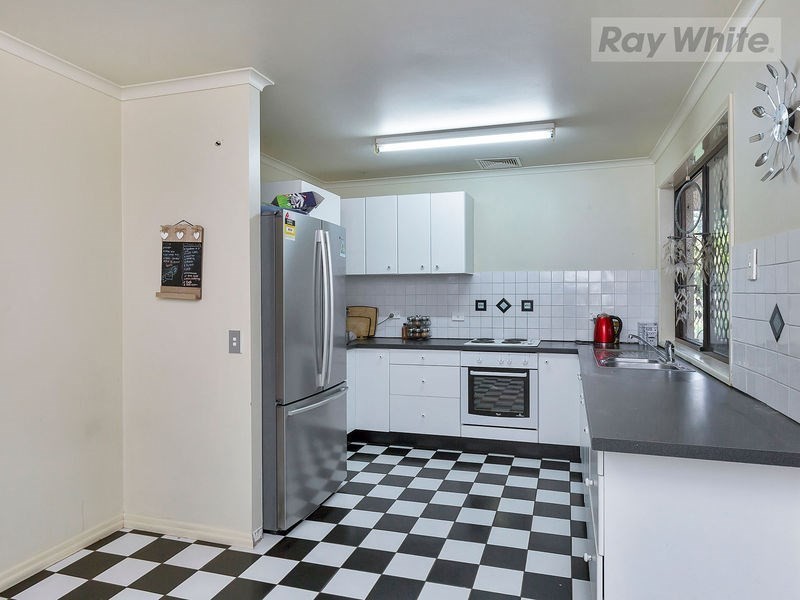 26A Stanley Street, Goodna QLD 4300