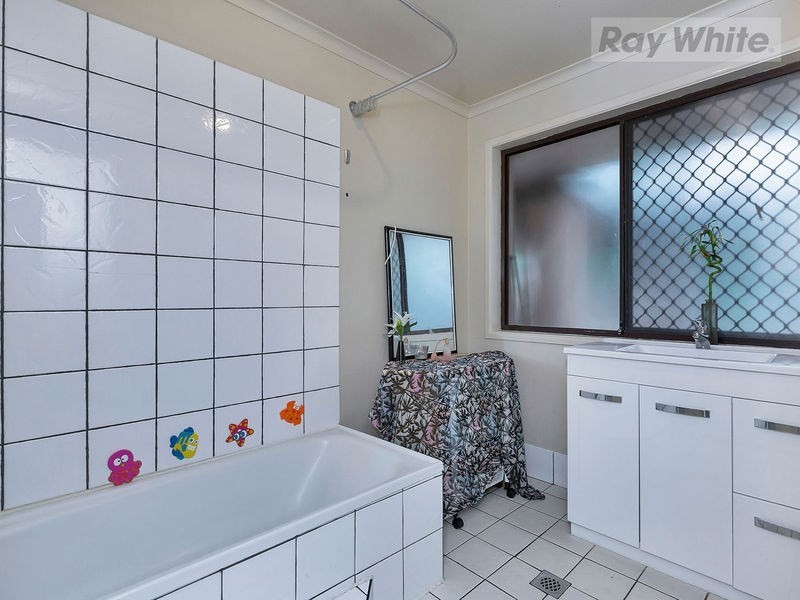 26A Stanley Street, Goodna QLD 4300