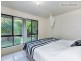 26A Stanley Street, Goodna QLD 4300