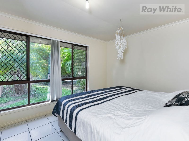 26A Stanley Street, Goodna QLD 4300