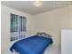 26A Stanley Street, Goodna QLD 4300
