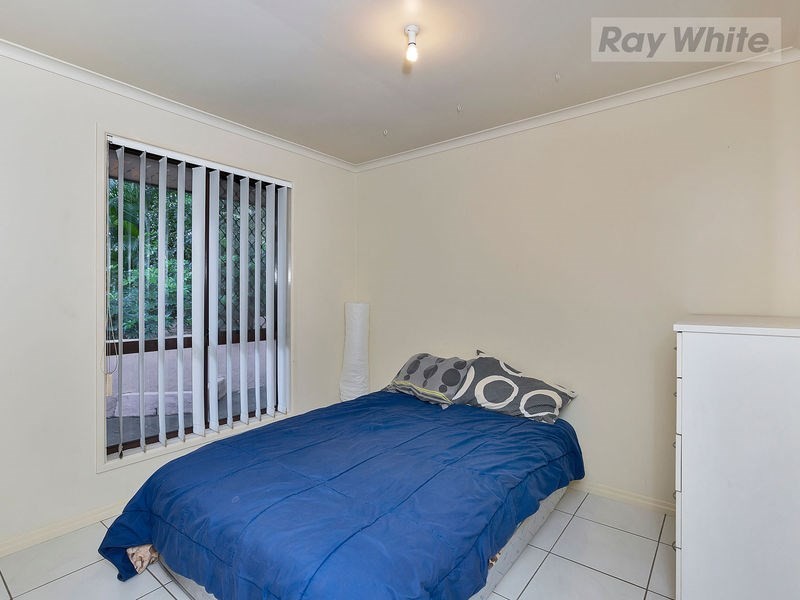 26A Stanley Street, Goodna QLD 4300
