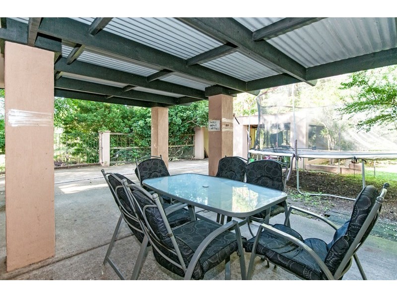 26A Stanley Street, Goodna QLD 4300