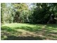 26A Stanley Street, Goodna QLD 4300
