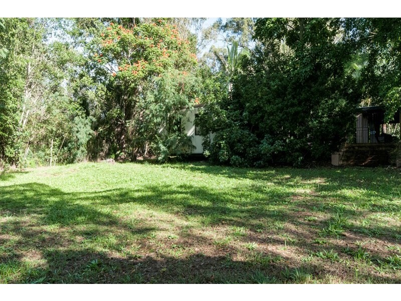 26A Stanley Street, Goodna QLD 4300