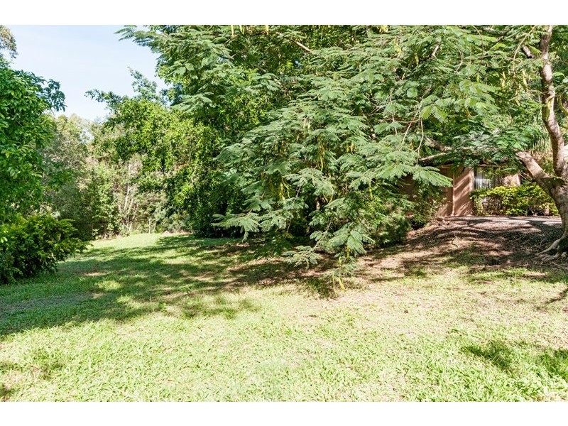 26A Stanley Street, Goodna QLD 4300