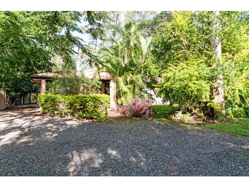 26A Stanley Street, Goodna QLD 4300