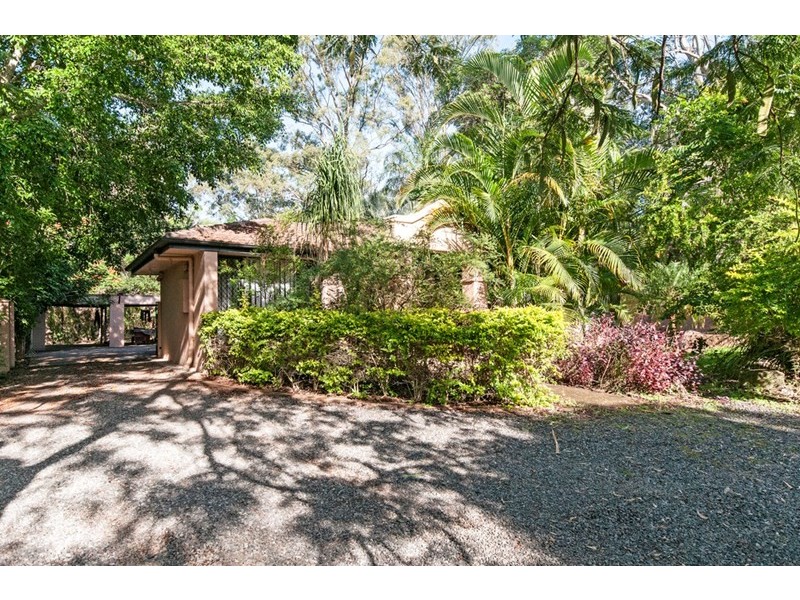 26A Stanley Street, Goodna QLD 4300