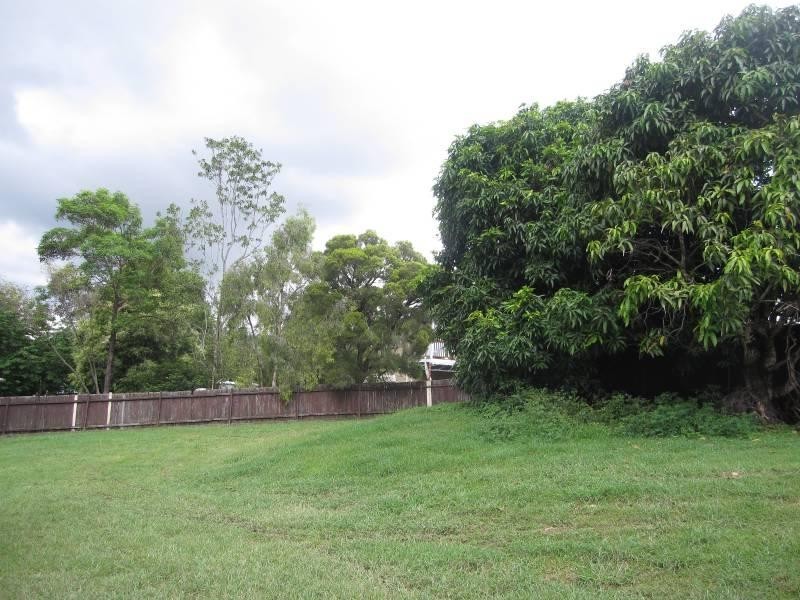 29 Shanahan Parade, Redbank Plains QLD 4301