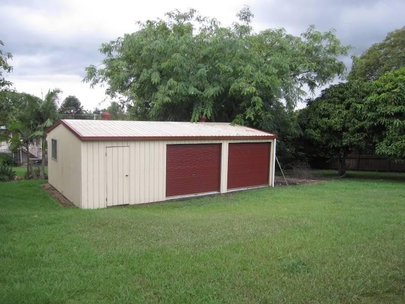 29 Shanahan Parade, Redbank Plains QLD 4301