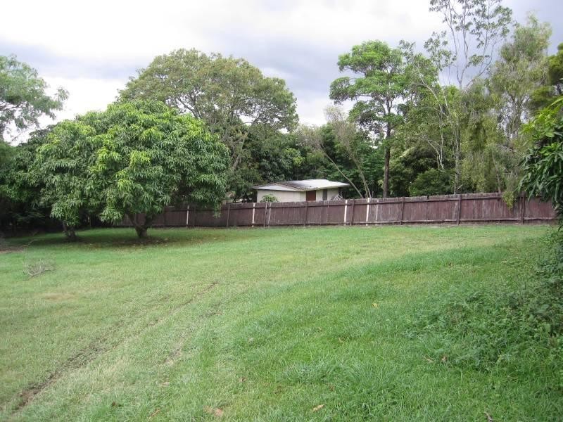 29 Shanahan Parade, Redbank Plains QLD 4301