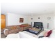 35/8 Rosegum Place, Redbank Plains QLD 4301
