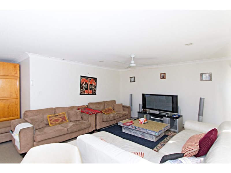 35/8 Rosegum Place, Redbank Plains QLD 4301