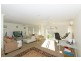 35/8 Rosegum Place, Redbank Plains QLD 4301