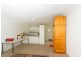 35/8 Rosegum Place, Redbank Plains QLD 4301