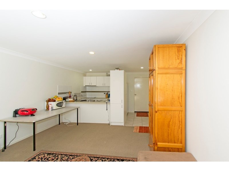 35/8 Rosegum Place, Redbank Plains QLD 4301