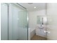 35/8 Rosegum Place, Redbank Plains QLD 4301