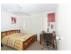 35/8 Rosegum Place, Redbank Plains QLD 4301