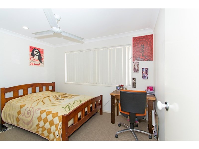 35/8 Rosegum Place, Redbank Plains QLD 4301