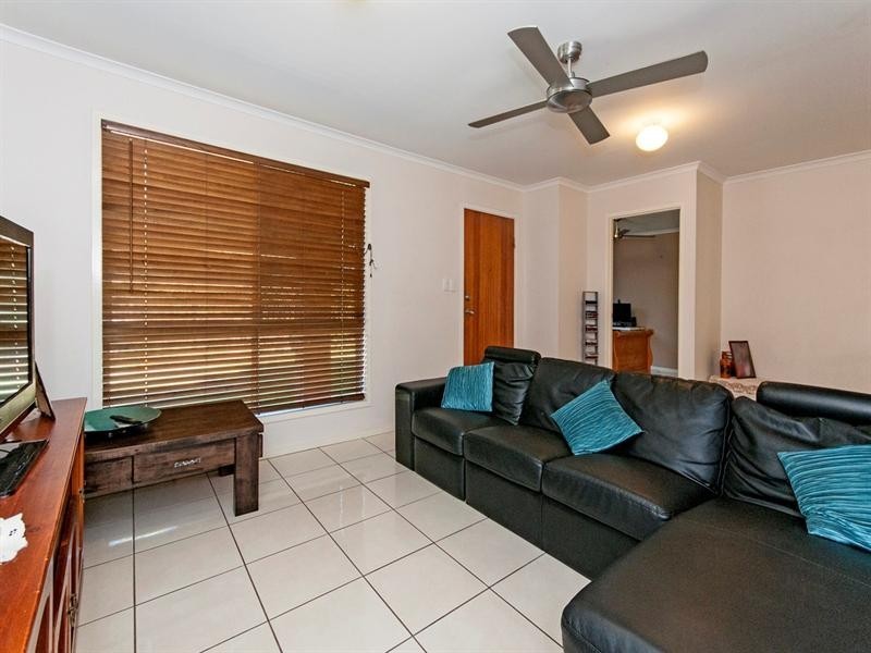 12 Goss Drive, Collingwood Park QLD 4301