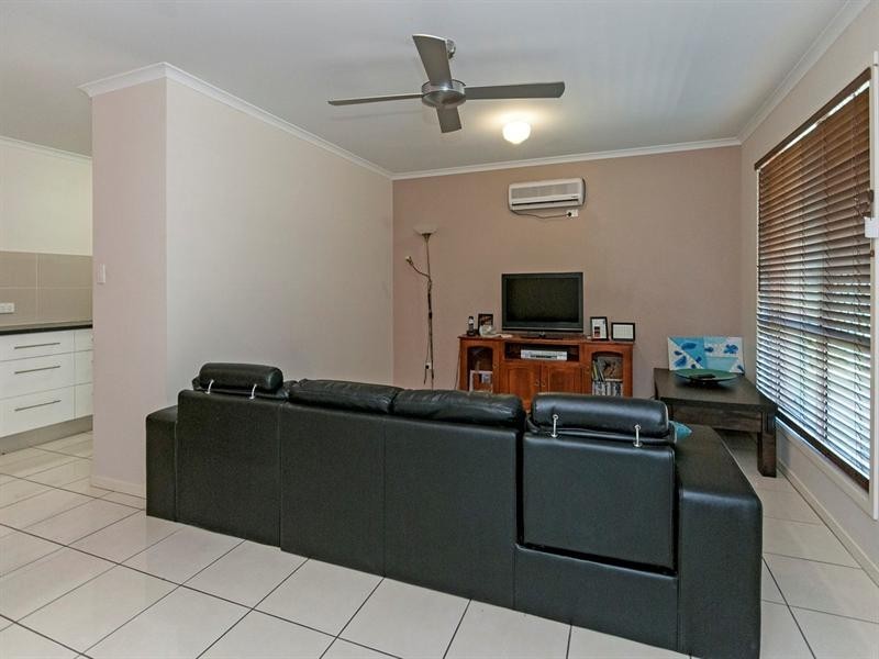 12 Goss Drive, Collingwood Park QLD 4301