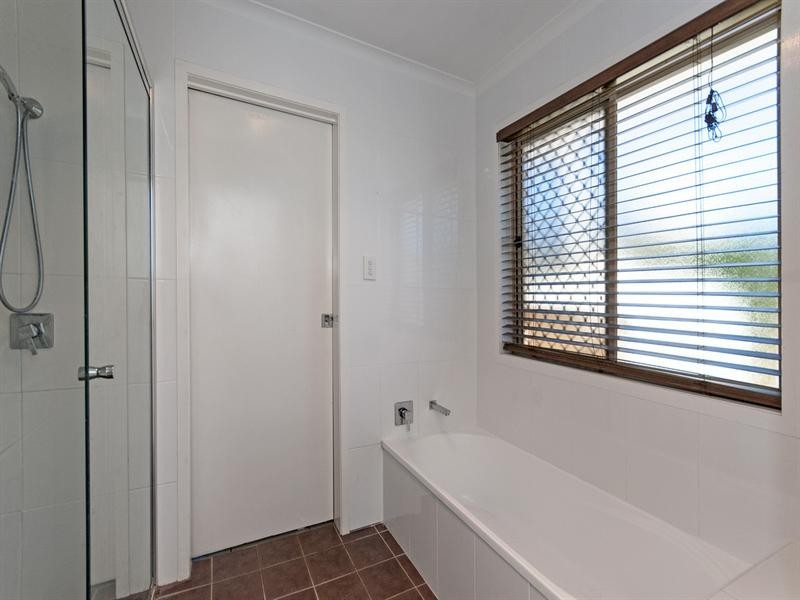 12 Goss Drive, Collingwood Park QLD 4301