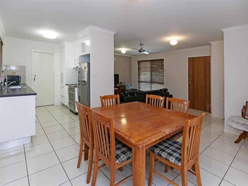 12 Goss Drive, Collingwood Park QLD 4301