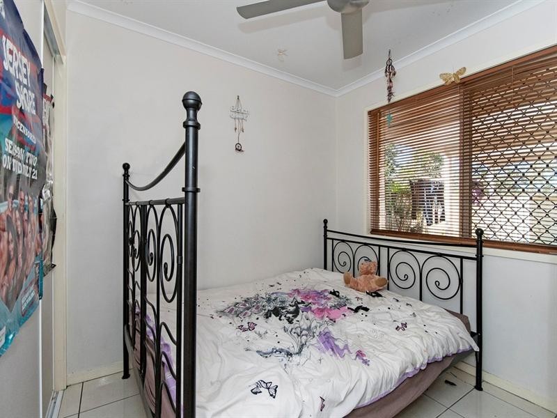 12 Goss Drive, Collingwood Park QLD 4301