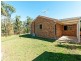 12 Goss Drive, Collingwood Park QLD 4301