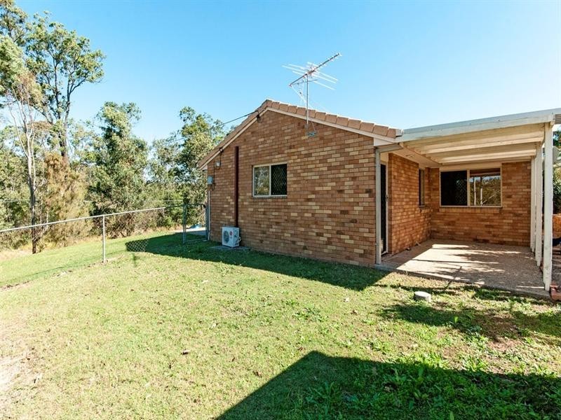 12 Goss Drive, Collingwood Park QLD 4301