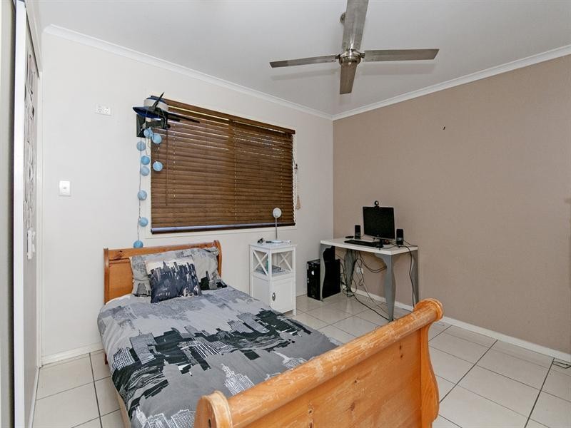12 Goss Drive, Collingwood Park QLD 4301