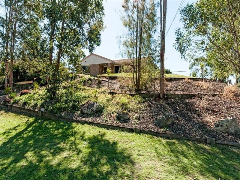12 Goss Drive, Collingwood Park QLD 4301
