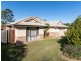 5 Ashbourne Avenue, Goodna QLD 4300