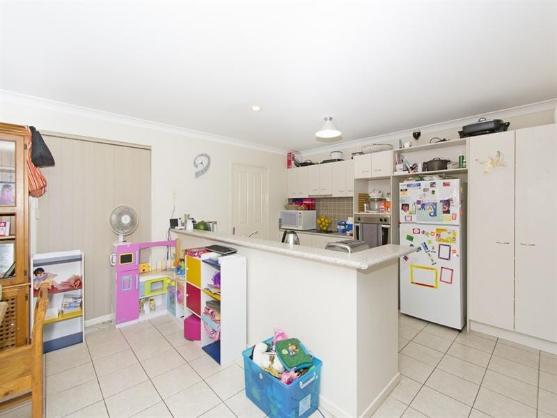 5 Ashbourne Avenue, Goodna QLD 4300