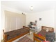 5 Ashbourne Avenue, Goodna QLD 4300