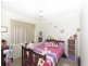 5 Ashbourne Avenue, Goodna QLD 4300