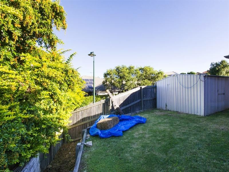 5 Ashbourne Avenue, Goodna QLD 4300