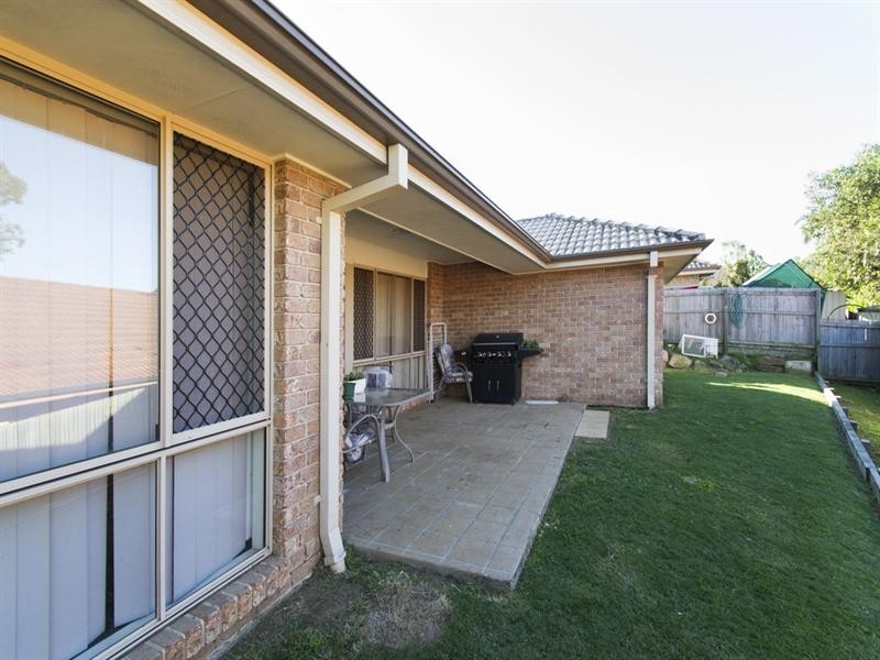 5 Ashbourne Avenue, Goodna QLD 4300