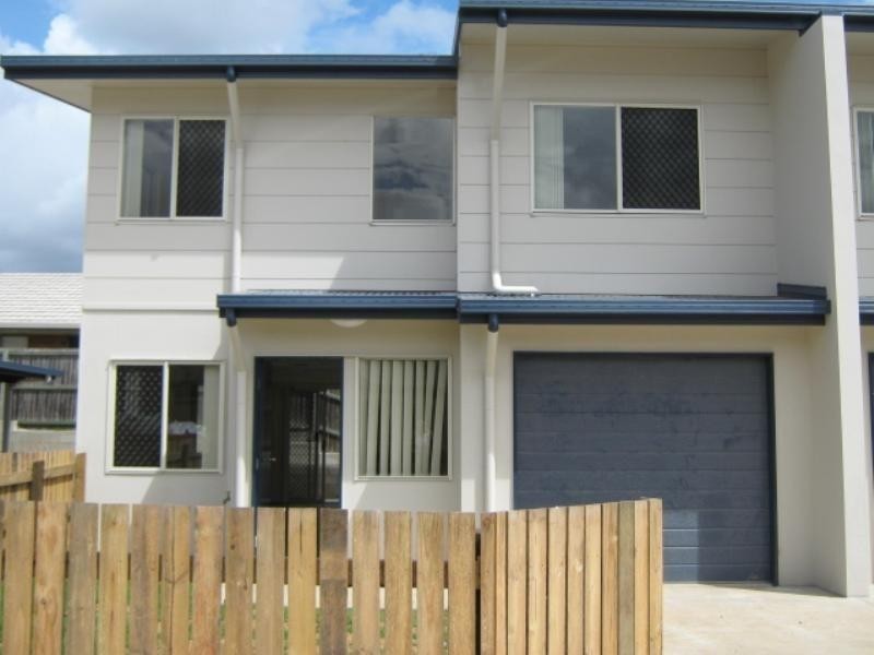 14/224-226 Redbank Plains Road, Bellbird Park QLD 4300