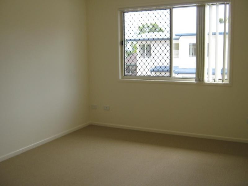 14/224-226 Redbank Plains Road, Bellbird Park QLD 4300