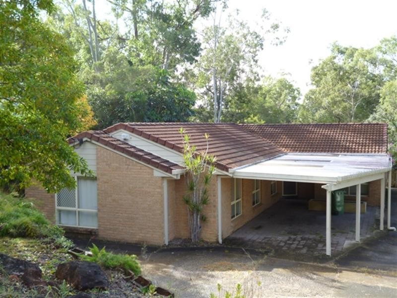 7 McLean Street, Redbank Plains QLD 4301
