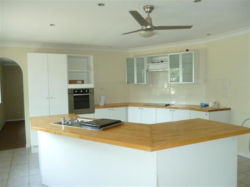 7 McLean Street, Redbank Plains QLD 4301