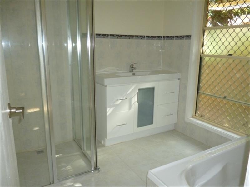 7 McLean Street, Redbank Plains QLD 4301