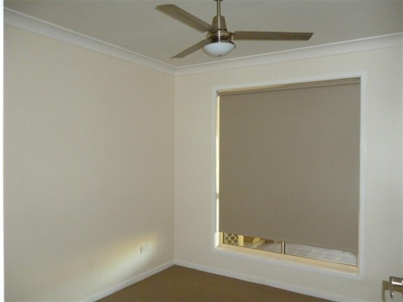 7 McLean Street, Redbank Plains QLD 4301