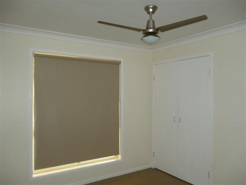 7 McLean Street, Redbank Plains QLD 4301